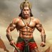 Vikash kumar (@vikashkuma71660) Twitter profile photo Vikash kumar (@vikashkuma71660) Twitter profile photo