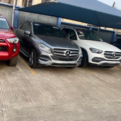 Henrysam102's profile picture. FEEL FREE TO SAY HELLO