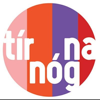 Tír na nÓg (Kao La Amani) was founded in April 2007 by Louise Quill from Tralee Co.Kerry. Children's Village GoFundMe 👇🏻