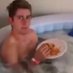 Carter Donnick (@cdonnick1) Twitter profile photo Carter Donnick (@cdonnick1) Twitter profile photo