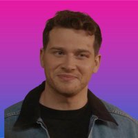lisa 💘 | fuck tim minear (@buckprotector) 's Twitter Profile Photo