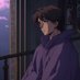 Hary X (@iharyx) Twitter profile photo Hary X (@iharyx) Twitter profile photo