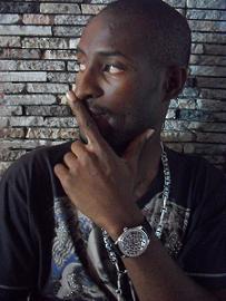 Entrepreneur ¦ Blogger / CTO @3pointplus ¦ Fashion Designer
WhatsApp only 08098610108