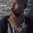 iapiafi's profile image