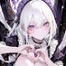 shuri…💜ᩚ (@shurinyan_maid) Twitter profile photo shuri…💜ᩚ (@shurinyan_maid) Twitter profile photo