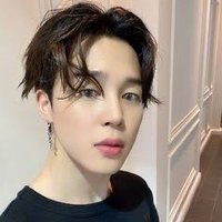Park Jimin (@parkjimin81670) 's Twitter Profile