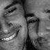 K🌸TK&CarlosEndgame💞 (@kjersti________) Twitter profile photo K🌸TK&CarlosEndgame💞 (@kjersti________) Twitter profile photo
