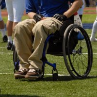 Jason Streets Wheelchair🌵 (@fullbacks4prez) 's Twitter Profile Photo