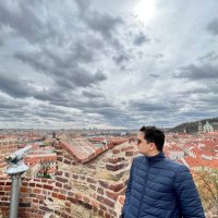 Daniel (@leittedaniel) 's Twitter Profile Photo Daniel (@leittedaniel) 's Twitter Profile Photo