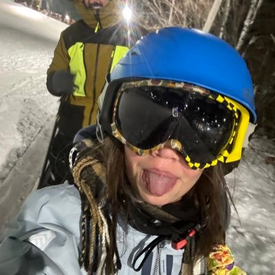 Your_compatiton's profile picture. 