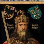 SS_Matilda_333's profile picture. 