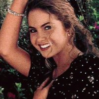 adrii☀️💌 (@adriinh_) 's Twitter Profile