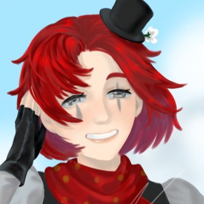 W。🫣さんのプロフィール画像