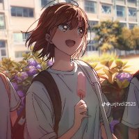 いちご プロスピ垢販売先送り20k!! (@leon36252) 's Twitter Profile