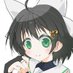 フィオ・クロームハート🤍🎀新人AVTuber🔞 (@fio_whiteribbon) Twitter profile photo フィオ・クロームハート🤍🎀新人AVTuber🔞 (@fio_whiteribbon) Twitter profile photo