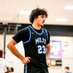 Jordan Henschel (@jordanhenschel_) Twitter profile photo Jordan Henschel (@jordanhenschel_) Twitter profile photo