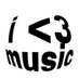marek_knol (@marek_knol) Twitter profile photo marek_knol (@marek_knol) Twitter profile photo
