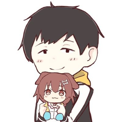 こっさん🥐🔱@5連ころねすきーさんのプロフィール画像