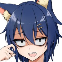 ねこまんま@「牛娘メイドの館からの脱出」制作中 (@nekoman53) 's Twitter Profile Photo ねこまんま@「牛娘メイドの館からの脱出」制作中 (@nekoman53) 's Twitter Profile Photo