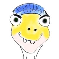 Abi (@cryptoabi224) 's Twitter Profile