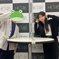 りょう、 (@gorigoripowder) 's Twitter Profile