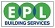 National All-Trades Contractor undertaking Reactive & Planned Maintenance, Refurbishment, Building Fabric Repairs. Dedicated 24hr Call Out Service.