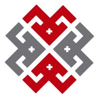 Amexi Noticias (@amexinoticias) 's Twitter Profile Photo Amexi Noticias (@amexinoticias) 's Twitter Profile Photo