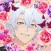 RD (@rd11011) Twitter profile photo RD (@rd11011) Twitter profile photo