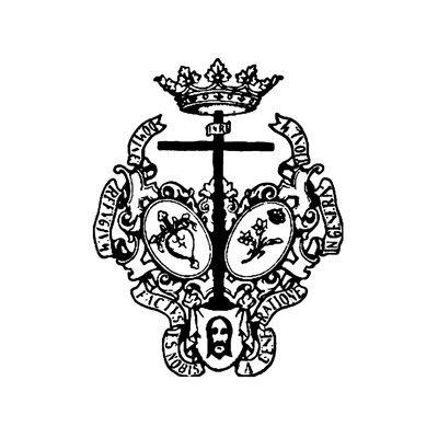 Perfil Oficial de la Hermandad de La Salutación.