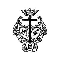 Hermandad de La Salutación (@hdadsalutacion) 's Twitter Profile Photo Hermandad de La Salutación (@hdadsalutacion) 's Twitter Profile Photo