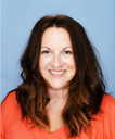 Global PR and Communications Lead, Cisco Strategy, Incubation & Applications. Lover of Formula 1, cheese, wine and my pooches. Views are my own.