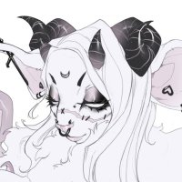 Chrissy (@geekiestgeeky) 's Twitter Profile