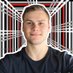 Ayden Miller (@aydenmmillear) Twitter profile photo Ayden Miller (@aydenmmillear) Twitter profile photo