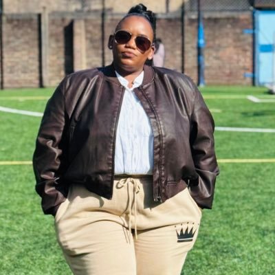 lotsofloveto's profile picture. I love you Lord, for your mercy never fails me. I am for the Lord for in Him I believe and trust. Woman of God. Future Wife and mother.