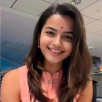 Priya raj (@priyaraj3752) 's Twitter Profile Photo Priya raj (@priyaraj3752) 's Twitter Profile Photo