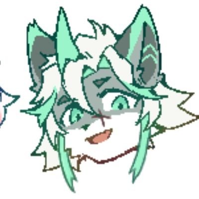Miki. 18yo. Do not use my art and OC art for training AI. NO FANGSLADEDRUM❌
