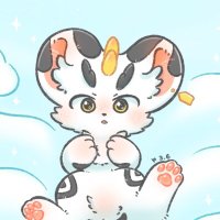 秋月筱翊 (@xiaoyee_moon) 's Twitter Profile Photo 秋月筱翊 (@xiaoyee_moon) 's Twitter Profile Photo