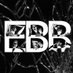 EBB (@ebbband) Twitter profile photo EBB (@ebbband) Twitter profile photo