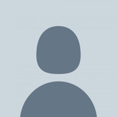 yushieating's profile picture. #YUSHI #유우시 #ユウシ #NCTWISH