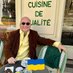 CHABERT Gaël (@chabert_gael) Twitter profile photo CHABERT Gaël (@chabert_gael) Twitter profile photo