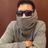 thephurrr's profile image