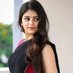 Nisha Rani (@nisharani421758) Twitter profile photo Nisha Rani (@nisharani421758) Twitter profile photo