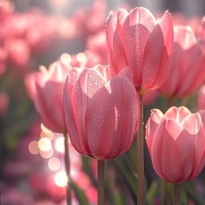 mommyk2b's profile picture. 