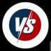 TL26™ (@teamleader26) Twitter profile photo TL26™ (@teamleader26) Twitter profile photo