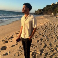 Javien Clemmer (@javienclemmer13) 's Twitter Profile Photo Javien Clemmer (@javienclemmer13) 's Twitter Profile Photo
