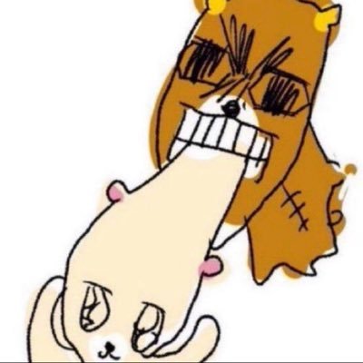 gumblues's profile picture. 