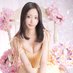 橋本みなみ✧︎吉原chocolat (@hashimina62) Twitter profile photo 橋本みなみ✧︎吉原chocolat (@hashimina62) Twitter profile photo