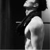 Minh (@trieuan_an) Twitter profile photo Minh (@trieuan_an) Twitter profile photo