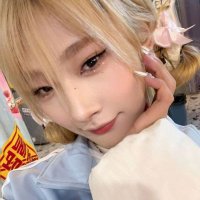 lartts ๐ฉ๐ (@lannielartts) 's Twitter Profile Photo lartts ๐ฉ๐ (@lannielartts) 's Twitter Profile Photo