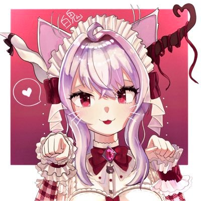 misutiiiii's profile picture. VRchatを始めたので、動かせてなかったこのゲームアカウントで遊んでいこうと思います！たまにVRChatの動画を撮ったりするのが趣味の既婚者VRChatterです！ よく使用するアバターは #WILGINIABOX の子たちです！